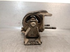 supporto motore sinistro per KIA SORENTO II (XM) 2.2 218302P600 rectp5304299