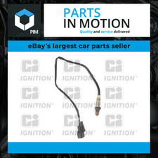 Sensore lambda adatto bmw - sensore,