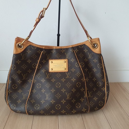 Autentico louis vuitton - louis,