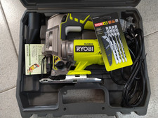 Seghetto alternativo RYOBI