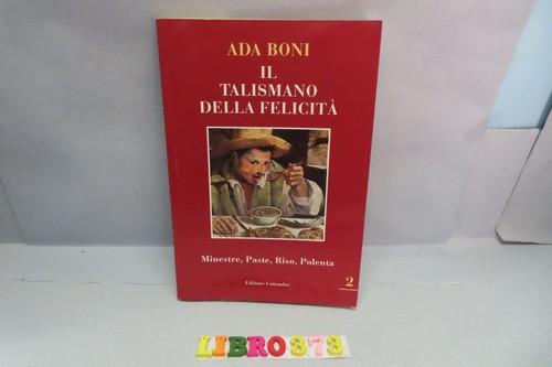 Libro373 talismano della - libro373,