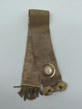 Orologio Bracciale BERS