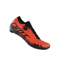 DMT KR1 Road Cycling Shoes -