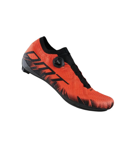 Dmt kr1 road cycling - road,