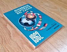 #PREMIUM# ALMANACCO ILLUSTRATO