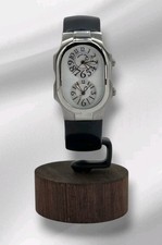 Orologio Philip Stein Firmato