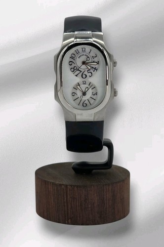 Orologio philip stein firmato - orologio,