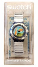 Orologio Swatch Vintage