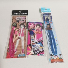 Lupin the Third Fujiko Mine