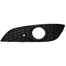 Griglia Fendinebbia Per Opel