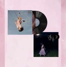 PRESALE ✅ SIGNED Olivia