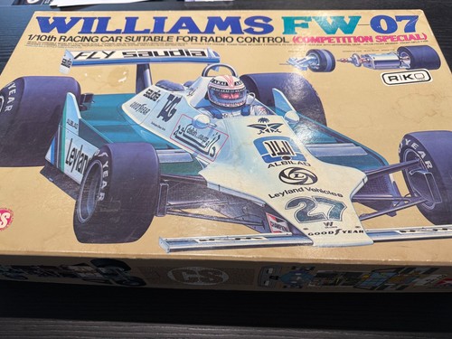 Tamiya 58019 vintage - , rc