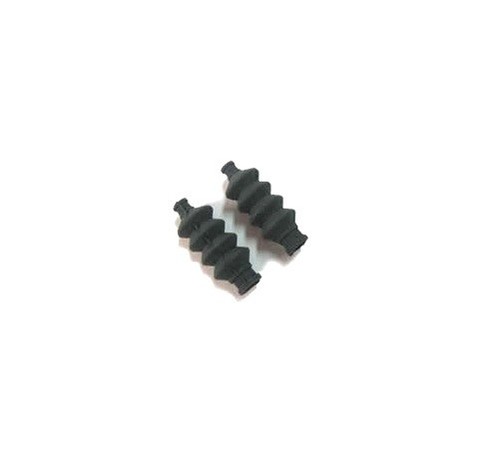 12521 coppia soffietti - 12521,