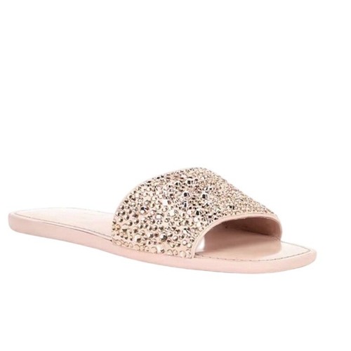 Sandali kate spade - sandali,