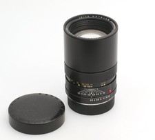 Leica Leitz Elmarit-R 2,8/135