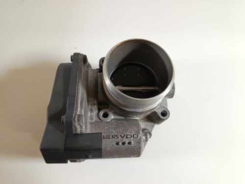 Valvola farfalla audi vw - a,