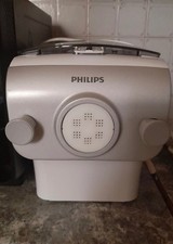 impastatrice Philips 7000