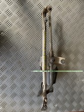 Motorino bracci tergicristalli