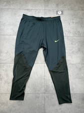 Nike Strike Elite Dri-Fit