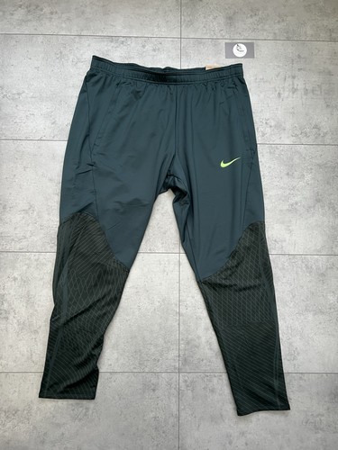 Nike strike elite dri - nike,