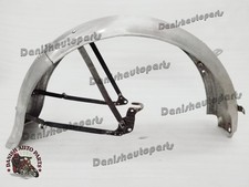 PARAFANGO POSTERIORE HARLEY