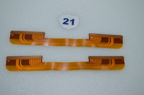 65t59 t01 cavo pannello - 69-65t59.t01,
