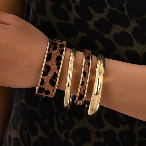 Bracciale donna stampa - bracciale,