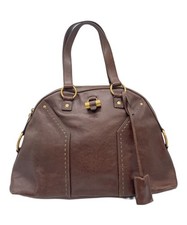 Borsa tote YVES SAINT LAURENT