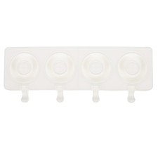  Formine Per Gelati Forme