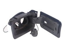 Sportellino BMW X5 (G05, F95)