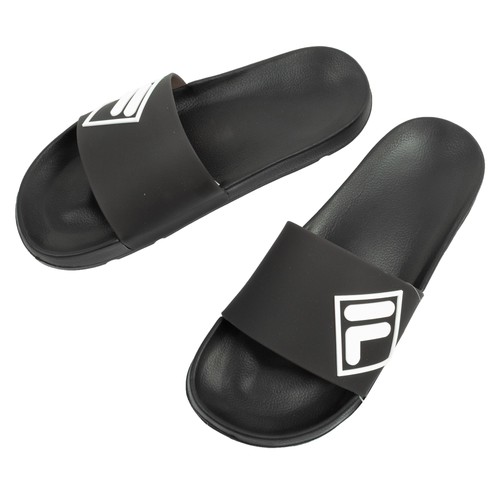 Ciabatte bagno uomo fila - uomo,