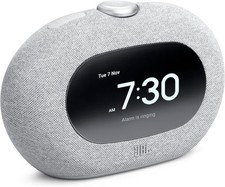 JBL Horizon 3 Grigio