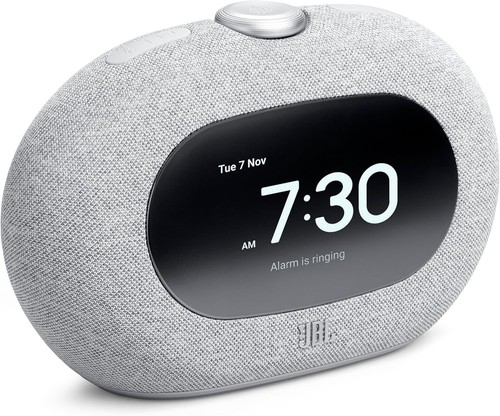 Jbl horizon grigio - horizon,