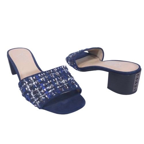 Sandali franco sarto ramy - franco,