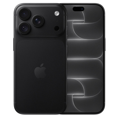 Apple iphone pro - apple,