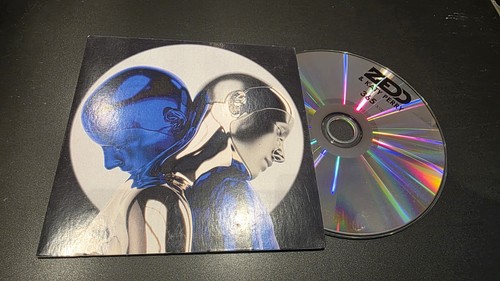 Katy perry promo france - katy,