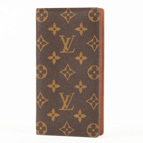 Louis vuitton monogram - vuitton,
