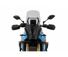 Cupolino Isotta Rally Protezione Faro 520x270x3 Yamaha TÉnÉrÉ 700 2019 2024 FC