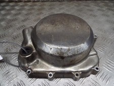 Honda CB500 Four 1971-1974