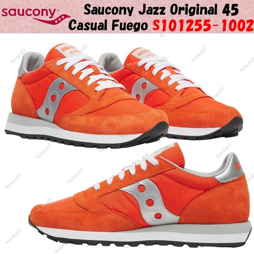 Saucony jazz original - saucony,
