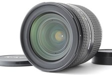 Nikon AF NIKKOR 28-200mm f/3.5-5.6 D IF "Quasi Nuovo" 5238 Obiettivo da Viaggio Made in Japan