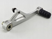 Leva del cambio BMW Gs 1200