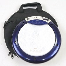 Korg wavedrum global - korg,