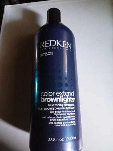 Redken color extend - redken,