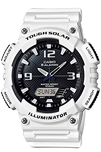 Orologio uomo casio - orologio,