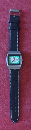 Seiko orologio uomo - da,