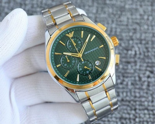 Orologio classico uomo - classico, da