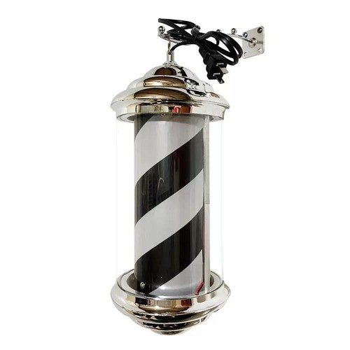 Luce barbiere classica 30 - luce, classica,