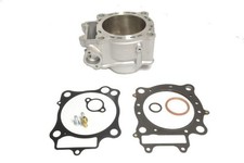 Cilindro inglese ATHENA