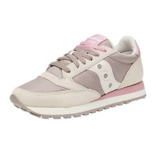 Saucony Jazz Original Sabbia -